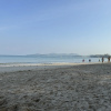 https://cdn.worldota.net/t/100x100/hotel_review/c9/bb/c9bbdb084ae6435b876a9f45e56ff904bac591b0.JPEG