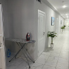 https://cdn.worldota.net/t/100x100/hotel_review/c9/bc/c9bcb1cedcb7a78a50f5a1ffa90c07f645c6e2bb.JPEG
