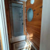 https://cdn.worldota.net/t/{size}/hotel_review/c9/c5/c9c5bf3692abd66434482d700b8bdc05ad4dc52f.JPEG