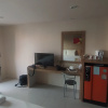 https://cdn.worldota.net/t/100x100/hotel_review/c9/c7/c9c79e5ef7e5f72c0e287e92f3e5c3dab1208cb4.JPEG