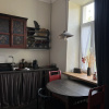 https://cdn.worldota.net/t/100x100/hotel_review/c9/c7/c9c7b4223eed0be54e1e74f2f93ead2575abb447.JPEG