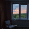 https://cdn.worldota.net/t/{size}/hotel_review/c9/c8/c9c83acec29133bbc80f2a08cfc3e214ef266f0f.JPEG