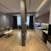 https://cdn.worldota.net/t/100x100/hotel_review/c9/c8/c9c8526dcfc4136aff2870507c17766816efdfea.JPEG