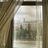 https://cdn.worldota.net/t/100x100/hotel_review/c9/c9/c9c9012249ce5738a04c44939c07565837ef769c.JPEG