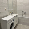 https://cdn.worldota.net/t/100x100/hotel_review/c9/c9/c9c92fc7737a4baf122e9825891ea77397b06785.JPEG