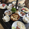 https://cdn.worldota.net/t/100x100/hotel_review/c9/cc/c9cc9a276126f2c2380de2e4e826e1f5267ce1ff.JPEG