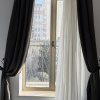 https://cdn.worldota.net/t/100x100/hotel_review/c9/d0/c9d07f6da0ddf750c065f3e30a4d44c76f189083.JPEG