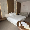 https://cdn.worldota.net/t/100x100/hotel_review/c9/d0/c9d0cd53ef6e555dc4f3afec64c4ff261ad02a70.JPEG