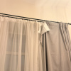 https://cdn.worldota.net/t/{size}/hotel_review/c9/d1/c9d1f9fd117e3f60783c2fcbd45c4b534ca7eae0.JPEG