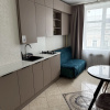 https://cdn.worldota.net/t/100x100/hotel_review/c9/d2/c9d272bf24e3267eefa72cc8ffd2a6abd4aa9391.JPEG