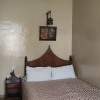 https://cdn.worldota.net/t/100x100/hotel_review/c9/d7/c9d7eca7a45d1caef960f5909085756b3b810a61.JPEG
