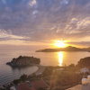 https://cdn.worldota.net/t/100x100/hotel_review/c9/da/c9dacb2ccaecbe236f2e55894e71b322ad716c1c.JPEG