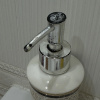https://cdn.worldota.net/t/100x100/hotel_review/c9/db/c9dbb59afc52d21d942796a3f66a9d9a65da55c7.JPEG