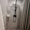 https://cdn.worldota.net/t/100x100/hotel_review/c9/db/c9dbbdc123895552f39ec6bb4b02be18c20d28f7.JPEG