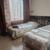 https://cdn.worldota.net/t/100x100/hotel_review/c9/df/c9df7a02fd663d4cab49605479e22b291db4d163.JPEG