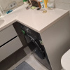https://cdn.worldota.net/t/100x100/hotel_review/c9/e0/c9e050e72c207b6d0b27b116a8e23398c730671d.JPEG