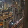 https://cdn.worldota.net/t/100x100/hotel_review/c9/e1/c9e1d57fc8ecb0937c5ae15a9ac0cd8cb25c68bf.JPEG