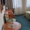 https://cdn.worldota.net/t/{size}/hotel_review/c9/e1/c9e1fd5f524293c8a29a75c2b6eda1a5455349dc.jpeg