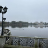 https://cdn.worldota.net/t/100x100/hotel_review/c9/e4/c9e4991d70bff5762f8a08d11371e5a0ac7a0454.JPEG