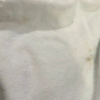 https://cdn.worldota.net/t/{size}/hotel_review/c9/e6/c9e6f34e9877d8d8f3cc75d7b45e00b0e0866800.PNG