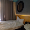 https://cdn.worldota.net/t/100x100/hotel_review/c9/e7/c9e755a45e8b04c2aecab03d001385edfc3ee69a.jpeg