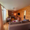 https://cdn.worldota.net/t/100x100/hotel_review/c9/e7/c9e7978282b1ec999ba864a124b12d505603e50c.JPEG