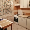 https://cdn.worldota.net/t/100x100/hotel_review/c9/e8/c9e83a37e5118643c89e433747ba9c37614ddd50.jpeg
