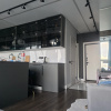 https://cdn.worldota.net/t/100x100/hotel_review/c9/e8/c9e85c8c42e916f7770099ab06f35f2d0f61d2f5.JPEG