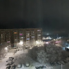 https://cdn.worldota.net/t/100x100/hotel_review/c9/ea/c9eaf4fbc148309e563875d586fab05039e46162.JPEG