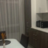 https://cdn.worldota.net/t/100x100/hotel_review/c9/ed/c9edd8126bddcddf567840bbe3e47b13554d02d2.JPEG