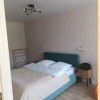 https://cdn.worldota.net/t/100x100/hotel_review/c9/f2/c9f2d01e0dcd0669be9065d03a7b6a33deb1d141.JPEG