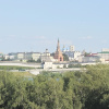 https://cdn.worldota.net/t/100x100/hotel_review/c9/f4/c9f43a7a13fcb0a5554c6bf04284d6a4cfa06bb2.JPEG