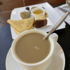 https://cdn.worldota.net/t/{size}/hotel_review/c9/f7/c9f7a197e8d1231c94e8b5aa14ebd814af5e95f4.JPEG