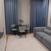 https://cdn.worldota.net/t/100x100/hotel_review/c9/f7/c9f7d12cd2d606a92bc61cd48d5778c707a65570.JPEG
