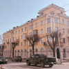 https://cdn.worldota.net/t/100x100/hotel_review/c9/fa/c9faba0c1efa05640aa873ec64fc81fcac63753a.JPEG