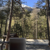 https://cdn.worldota.net/t/100x100/hotel_review/c9/fc/c9fc536129f4423653a0195091fa992a95ebca92.JPEG