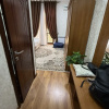 https://cdn.worldota.net/t/100x100/hotel_review/c9/fd/c9fd6f68d6d443c0009269831ce1e9eeb1593673.JPEG