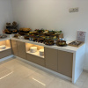 https://cdn.worldota.net/t/100x100/hotel_review/c9/fe/c9fe9938c651e213bd3355838179494f21838934.JPEG