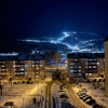 https://cdn.worldota.net/t/{size}/hotel_review/c9/ff/c9ff5bd4038df650a301d30d6730e33726364356.JPEG