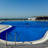 https://cdn.worldota.net/t/100x100/hotel_review/c9/ff/c9ffe7577ecad371d9dc4888cf48c90ea7c2b7f2.JPEG