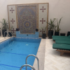 https://cdn.worldota.net/t/100x100/hotel_review/ca/00/ca009b41634deaf10419d12f4da8efaa255e5a31.JPEG
