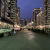 https://cdn.worldota.net/t/100x100/hotel_review/ca/02/ca02879284612b377542f0fb0ab22c55597f5650.JPEG