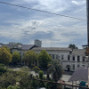 https://cdn.worldota.net/t/100x100/hotel_review/ca/04/ca04e6140e1ab1f70489c4ab06964b9fc41df0ec.JPEG