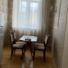 https://cdn.worldota.net/t/100x100/hotel_review/ca/06/ca062019cebfb5026199d6ade00ab470b607ad82.PNG