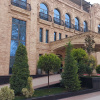 https://cdn.worldota.net/t/100x100/hotel_review/ca/07/ca07ab9d7294254832c35b84ebb95ca7e2b6f3af.JPEG