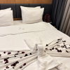 https://cdn.worldota.net/t/100x100/hotel_review/ca/09/ca09cd767a9899e97f80ac10321cb16517a26189.JPEG