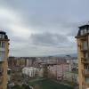 https://cdn.worldota.net/t/100x100/hotel_review/ca/09/ca09d85146412168fa7830515e0b296ebb6e378e.JPEG