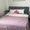 https://cdn.worldota.net/t/100x100/hotel_review/ca/10/ca10db5176fcca68d7ff353405b7b116dcbab0e7.JPEG