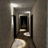https://cdn.worldota.net/t/100x100/hotel_review/ca/12/ca12bcb00ac5ef92a4cd1e0aa001a5caa2a3ba6c.JPEG