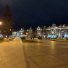 https://cdn.worldota.net/t/100x100/hotel_review/ca/13/ca130938b5022c953f312795b25f58bc8a6e4c26.JPEG
